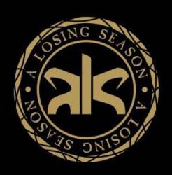 logo A Losing Season